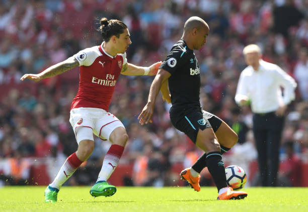 之星的行列 之星的行列