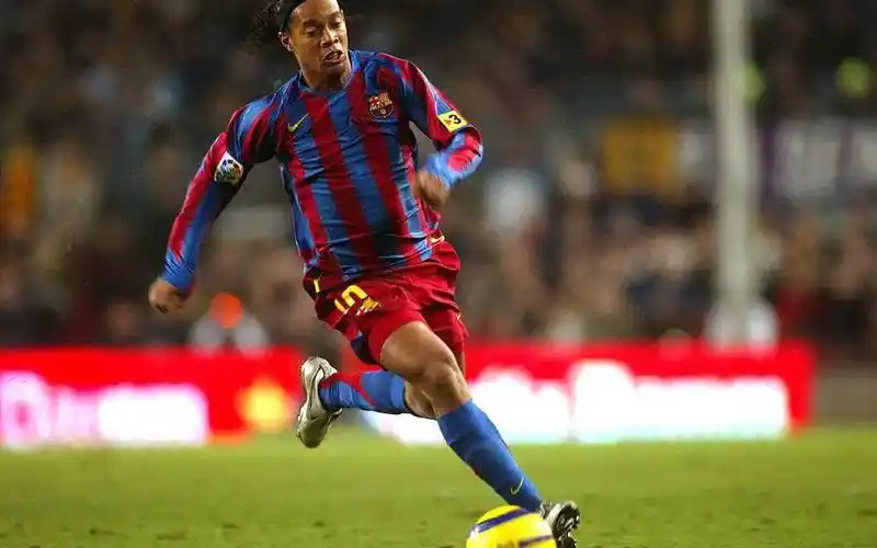 大罗的观点 大罗的观点