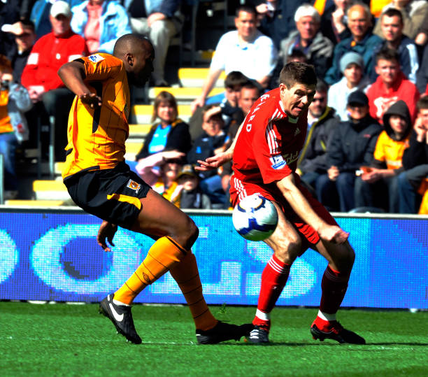 於對個人職 於對個人職