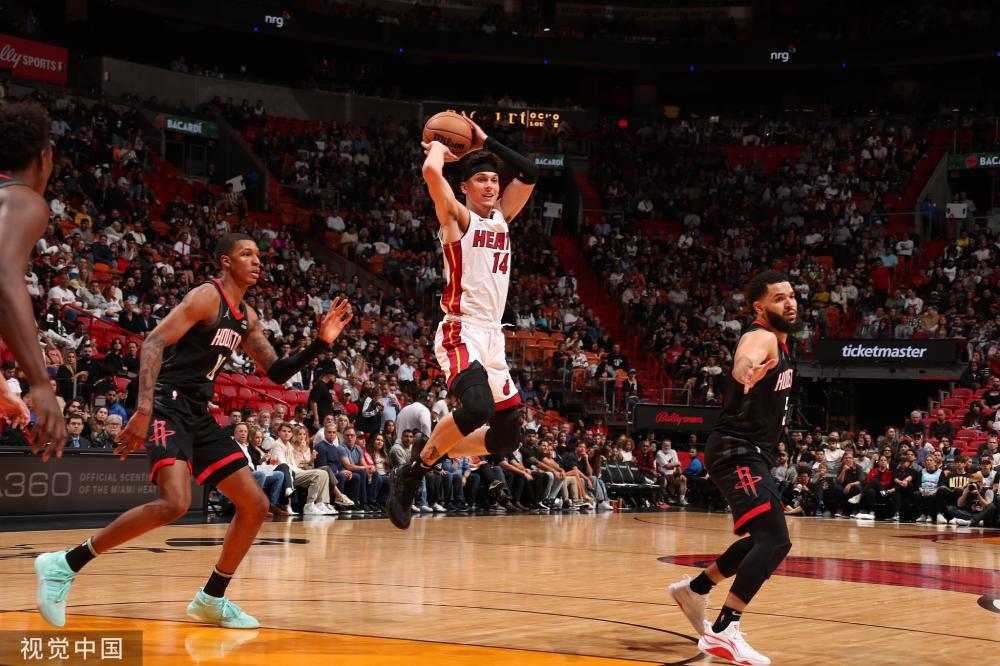 要的配合失 要的配合失