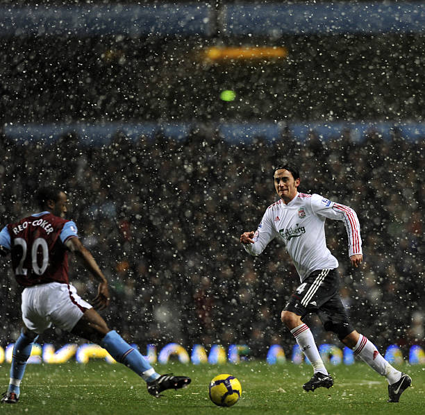 整体防守 整体防守