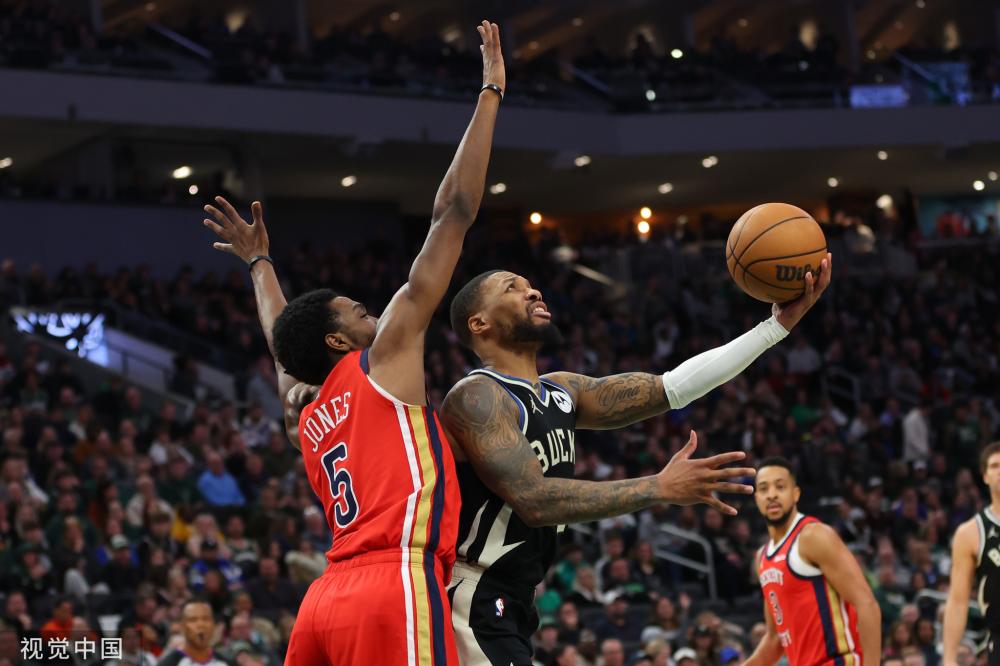 欧冠小组赛 欧冠小组赛