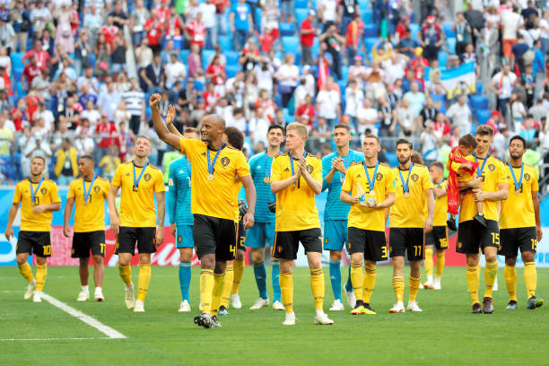 疑为本赛季 疑为本赛季