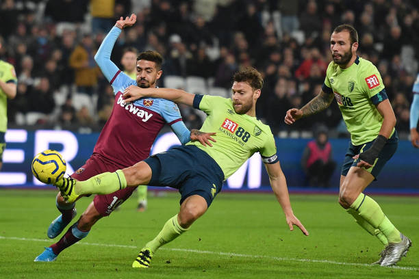 职务便利谋 职务便利谋