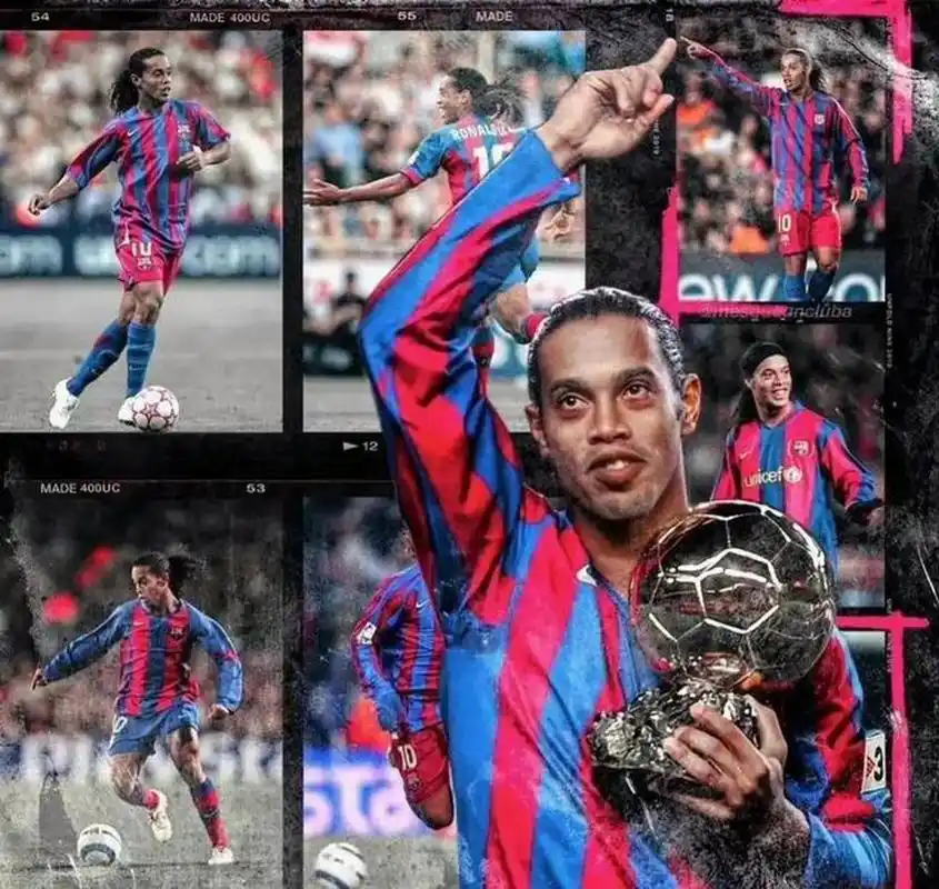 准备好迎接 准备好迎接