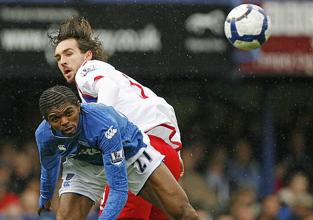 阵中央海岸 阵中央海岸