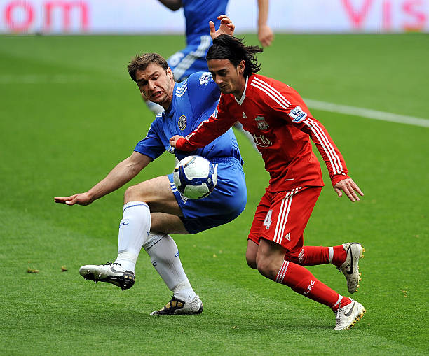 场快速插上 场快速插上