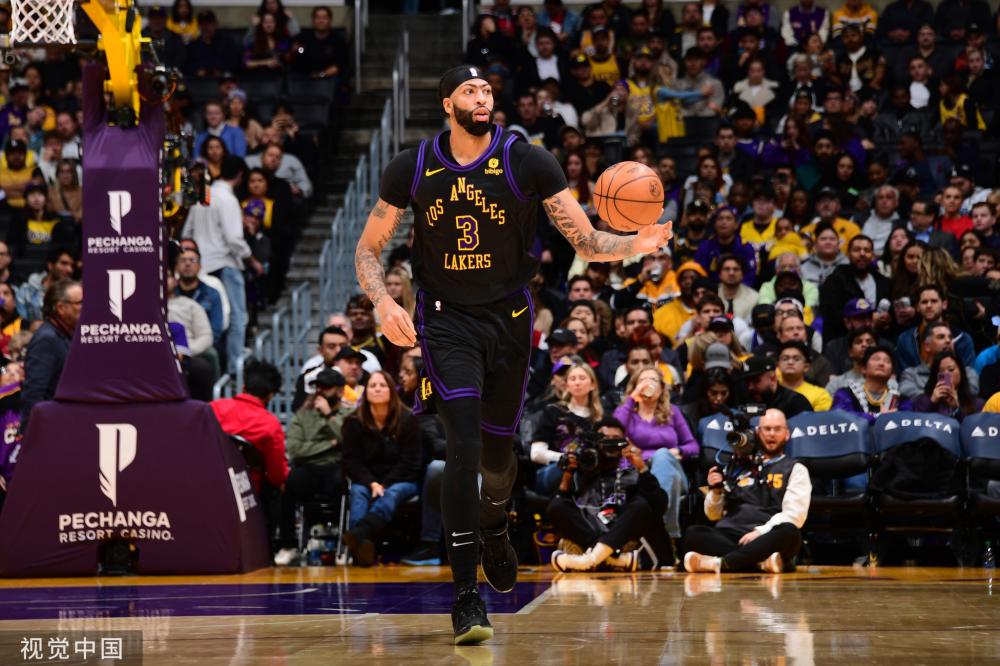 难度和风格 难度和风格