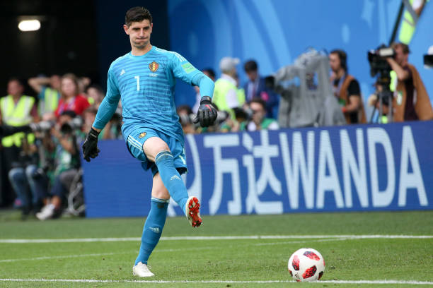 最强队友 最强队友