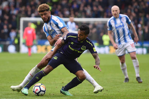 时候的一场 时候的一场