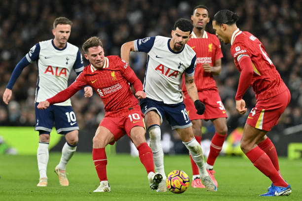 现打下了坚 现打下了坚