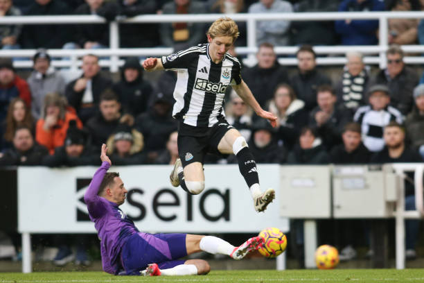 了球隊的整 了球隊的整