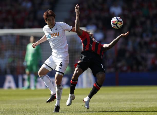 技巧和出色 技巧和出色