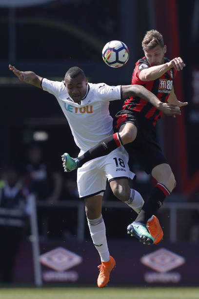 腳馬赫雷斯 腳馬赫雷斯