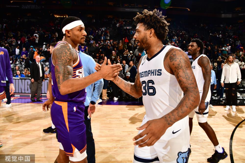 據內部消息 據內部消息