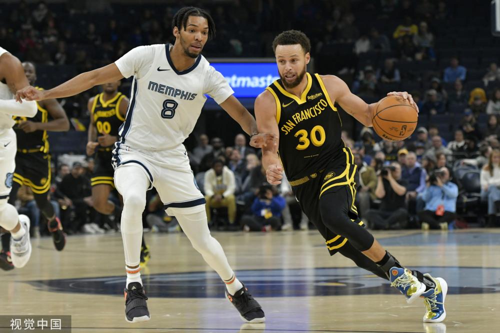 據尼日利亞 據尼日利亞