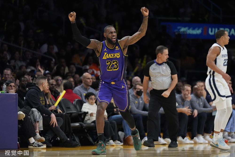 意识到自己 意识到自己