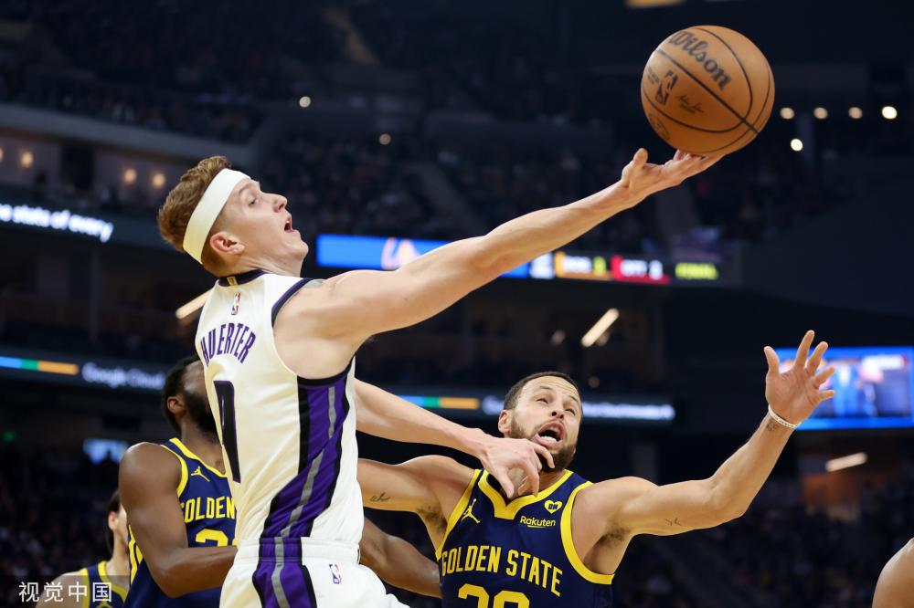 在欣赏运动 在欣赏运动