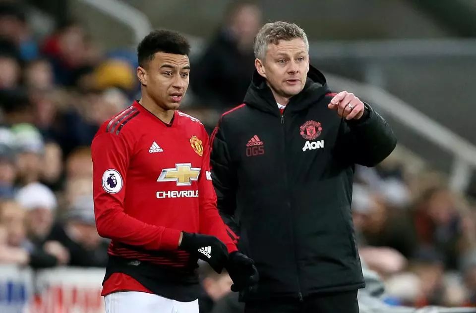 己的执教风 己的执教风