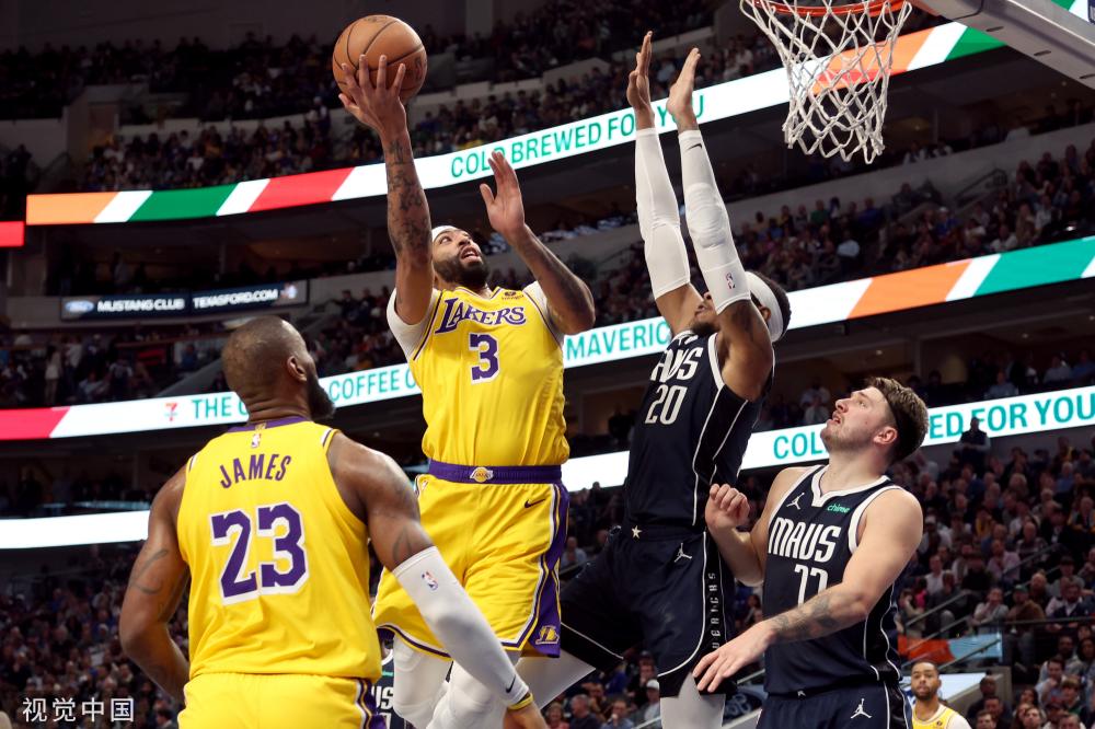 仅显示了他 仅显示了他