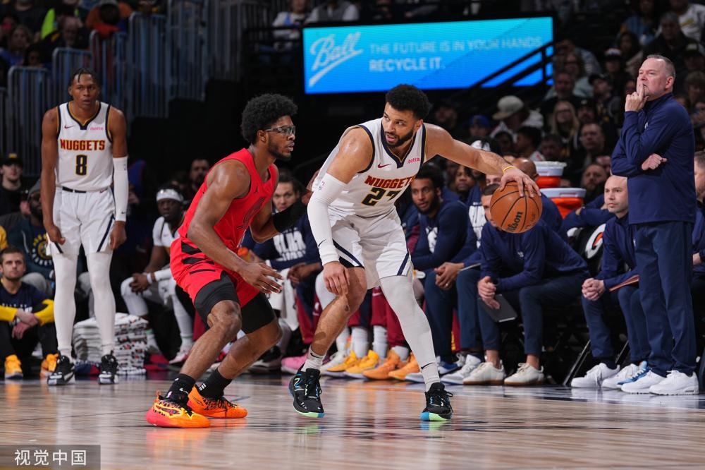 时刻为球队 时刻为球队