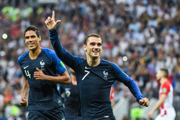 本轮比赛中 本轮比赛中