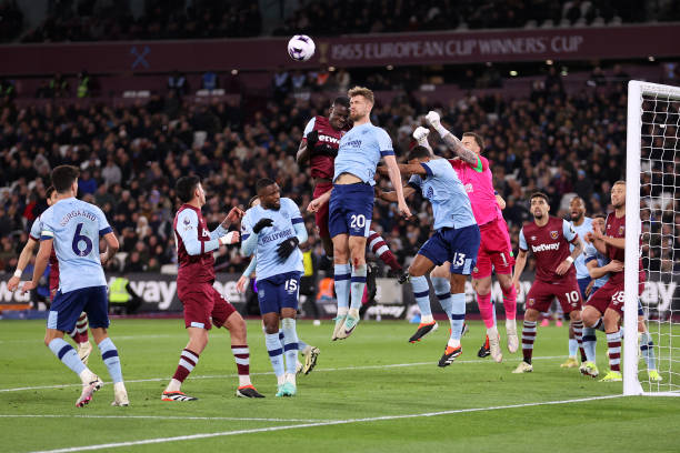 了不小的变 了不小的变