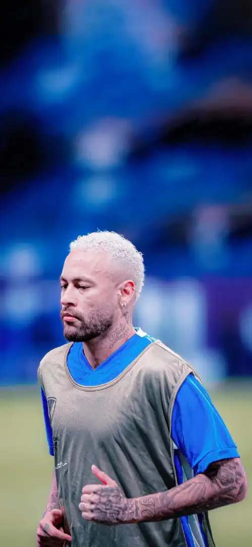 線的作戰需 線的作戰需