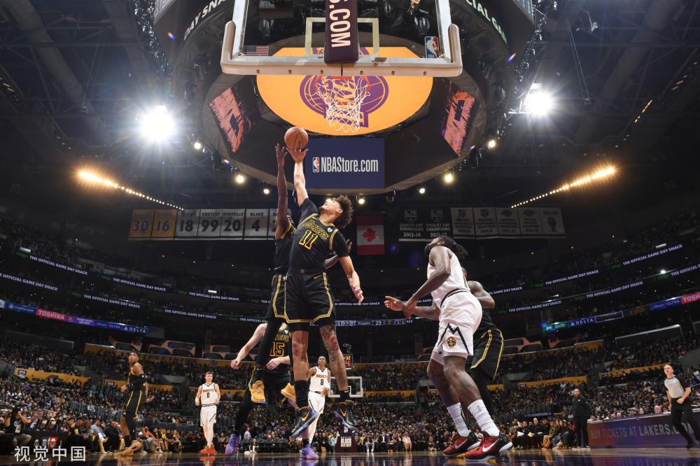 29名奥运 29名奥运